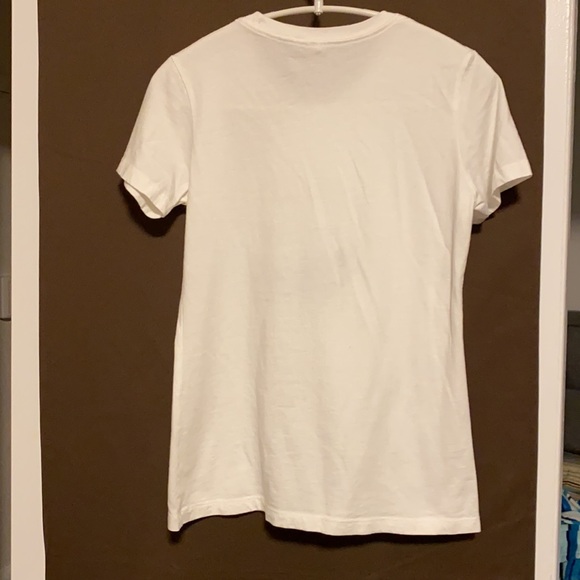 White Google NYC tee - Picture 3 of 3